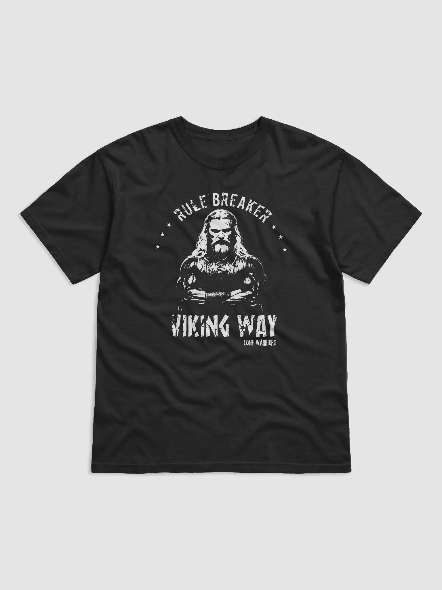 Viking Way product image (4)