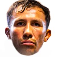 Boxing Casual S
