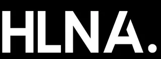 Confidence is the dress code - HLNA.