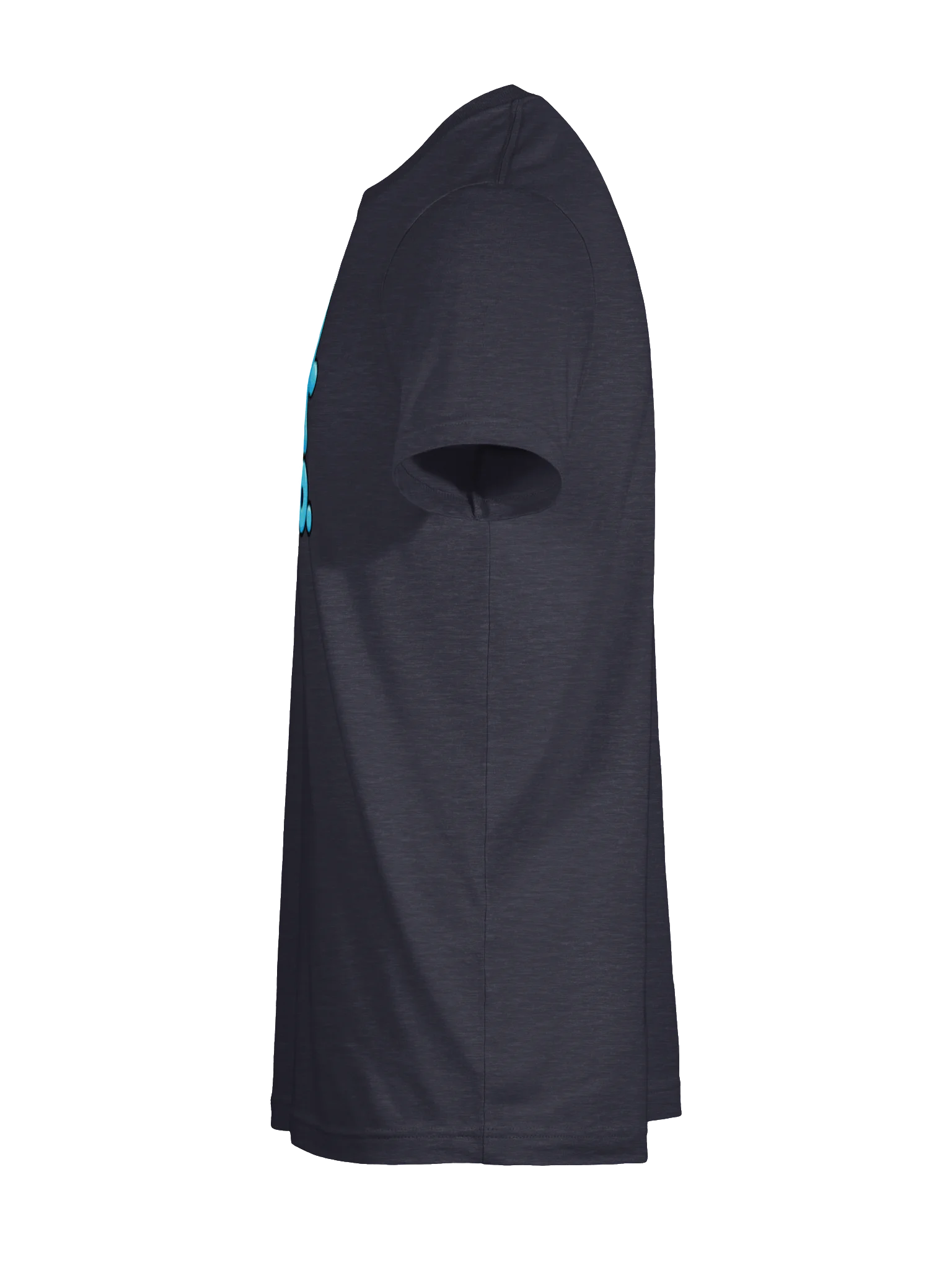 meet boo. product image (9)