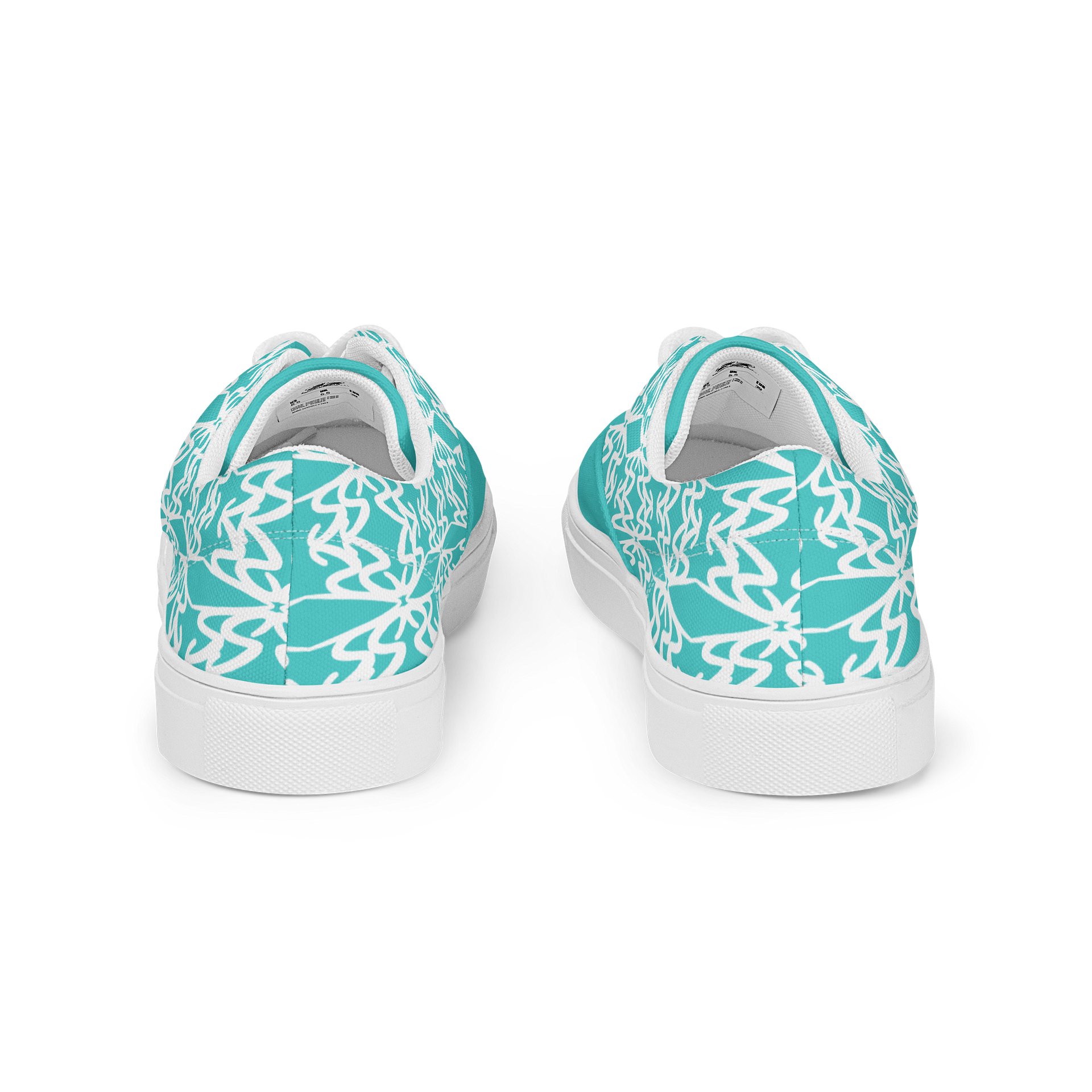 Mint SS OV MF all overs (Women's) product image (5)