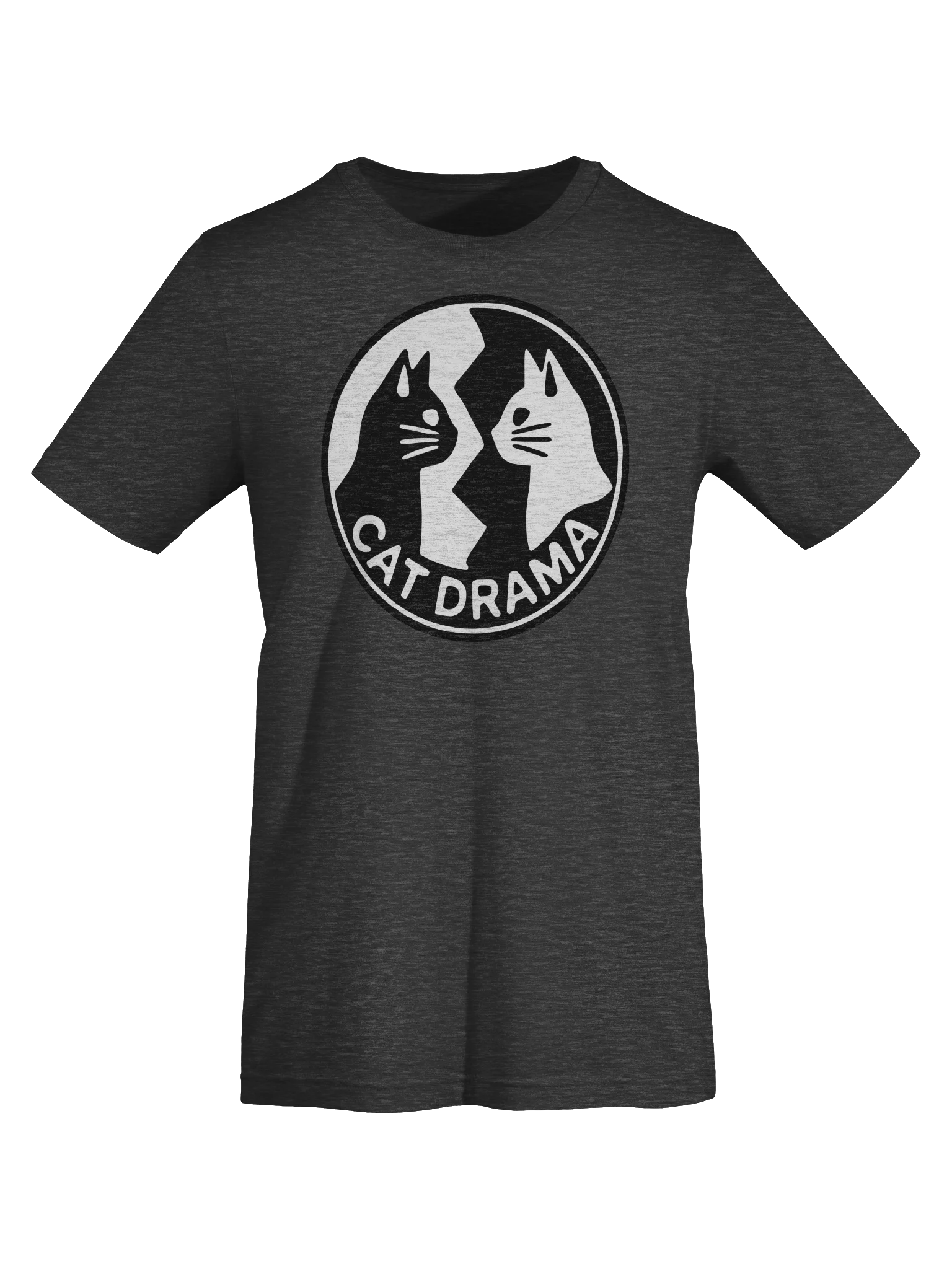 Supersoft Circular Logo (Dark Grey) product image (7)