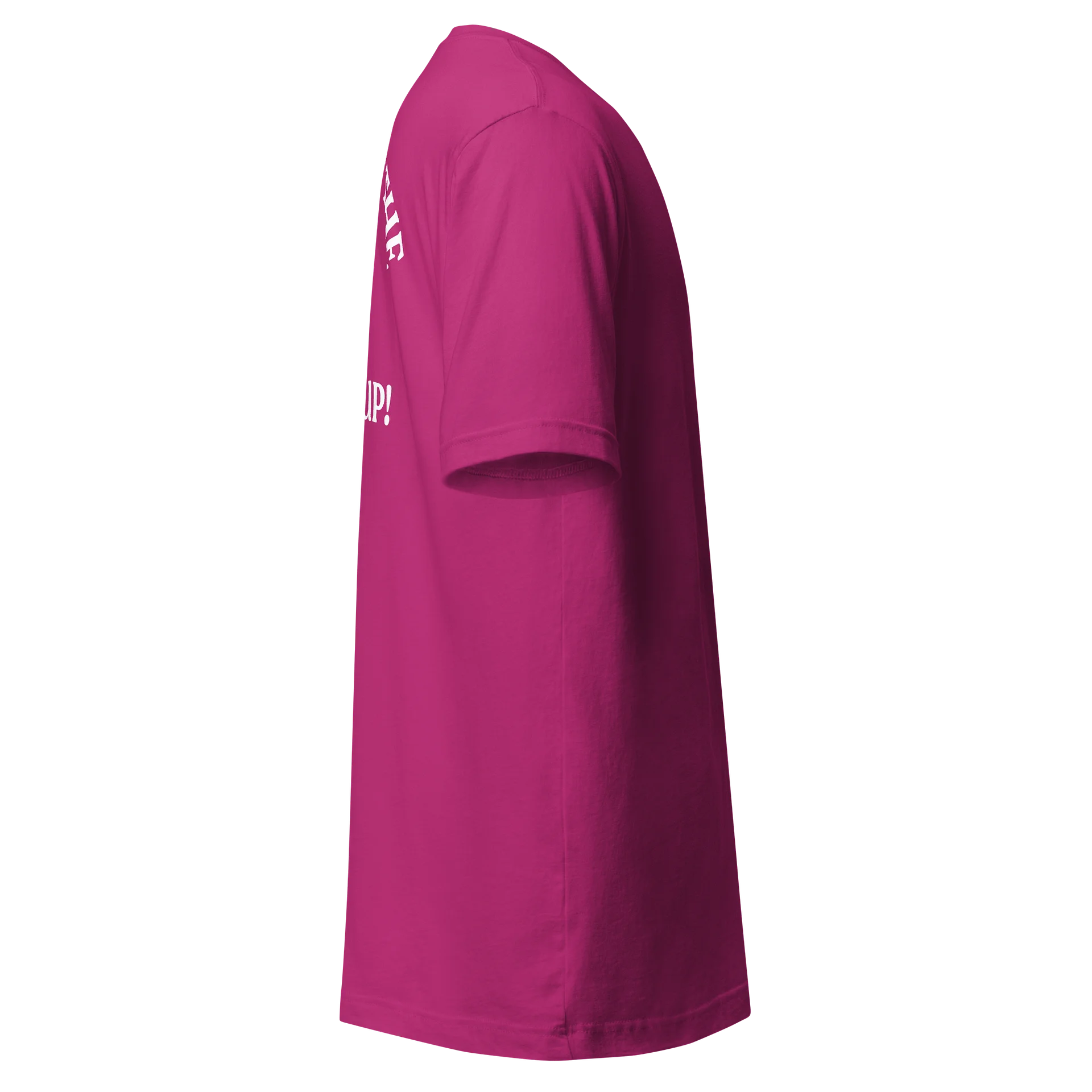 Just shut the DILL Up XL - 5X product image (5)