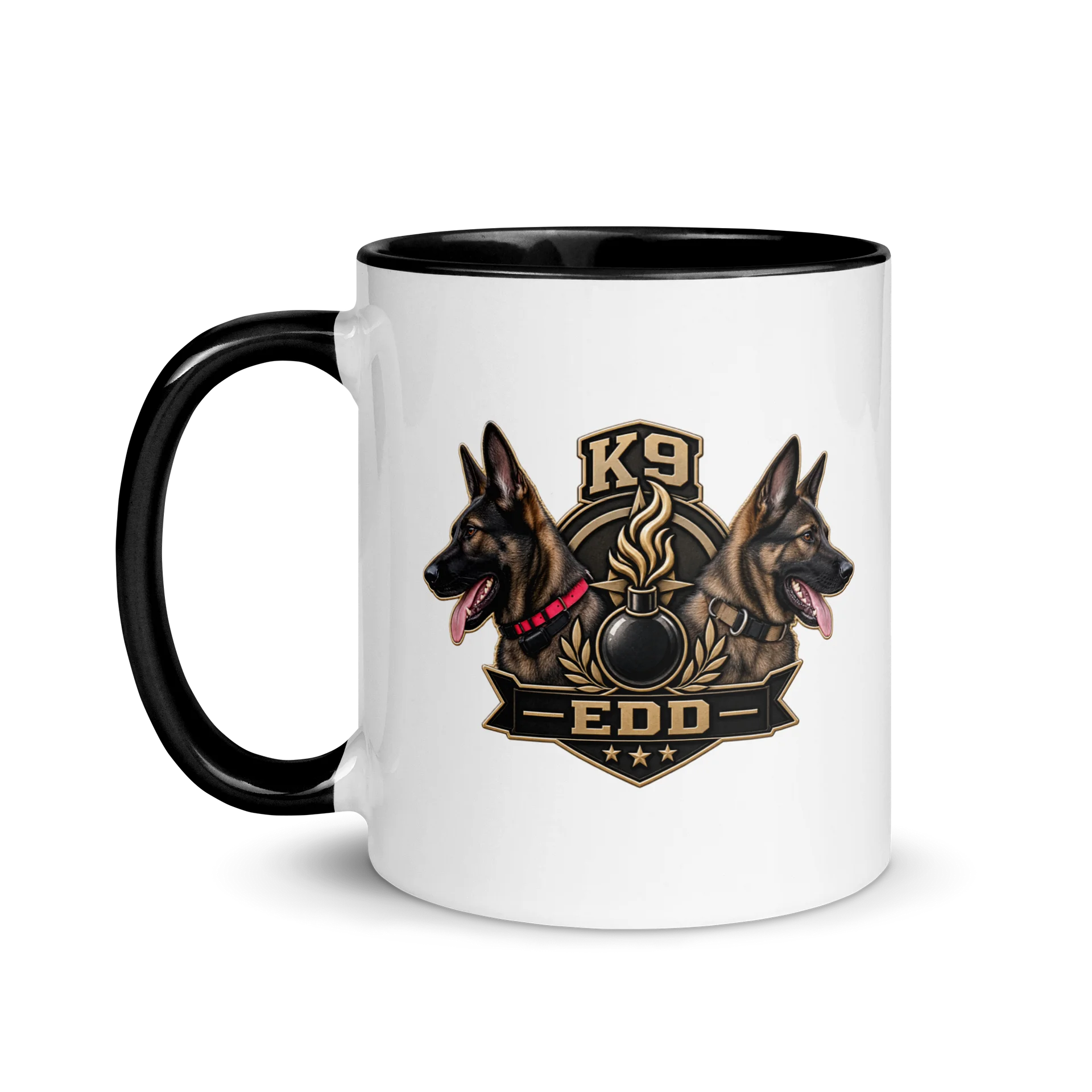 K9 EDD Pisspot product image (9)