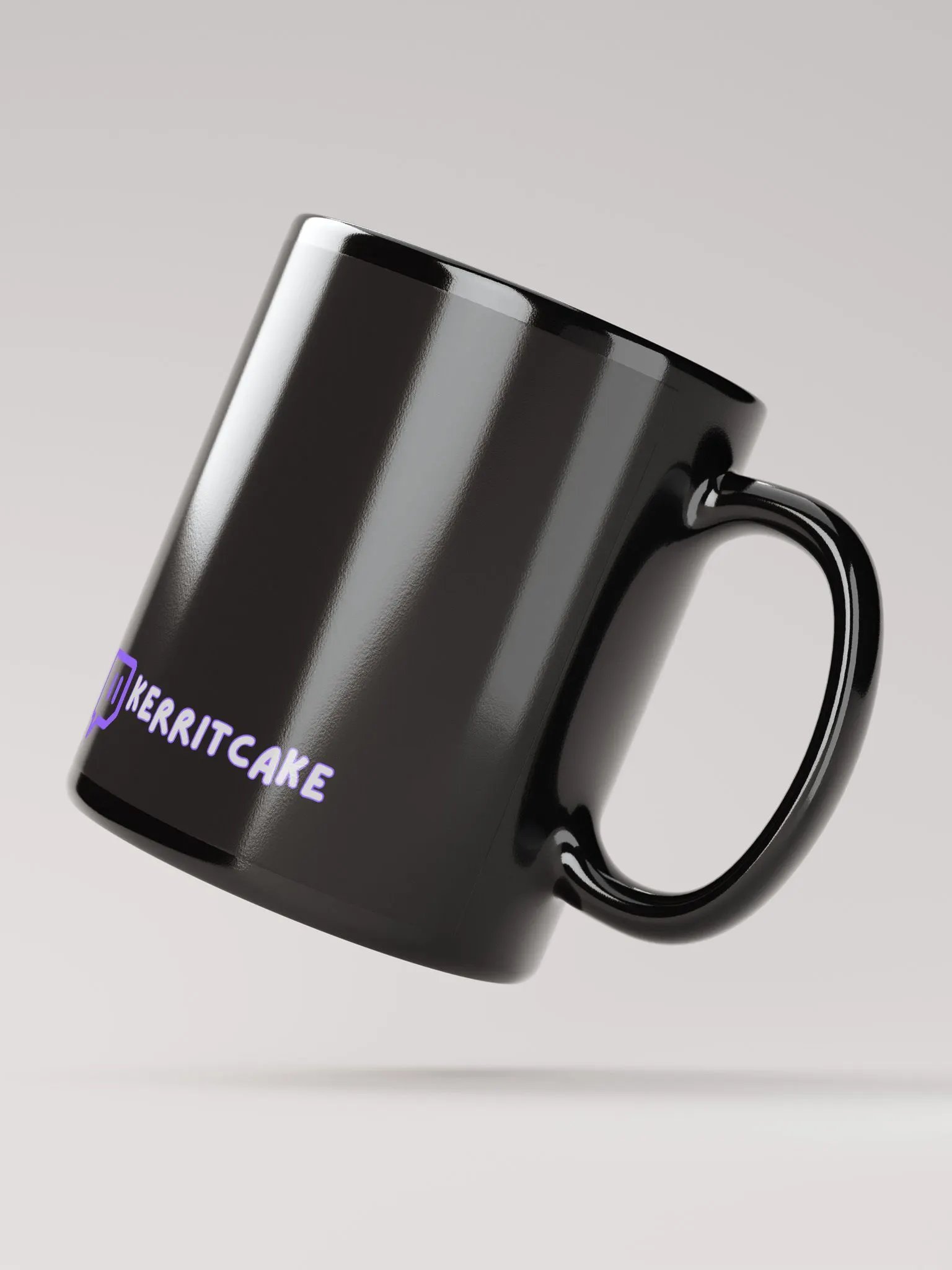 Flow Mommy Mug product image (3)