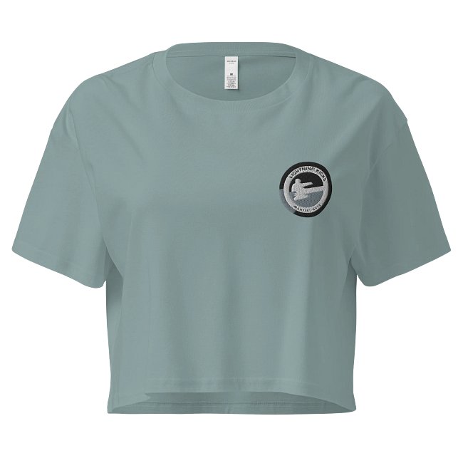 TShirts