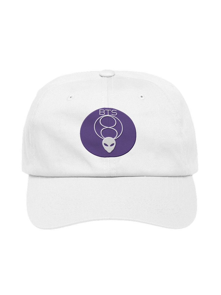 white hat product image (1)