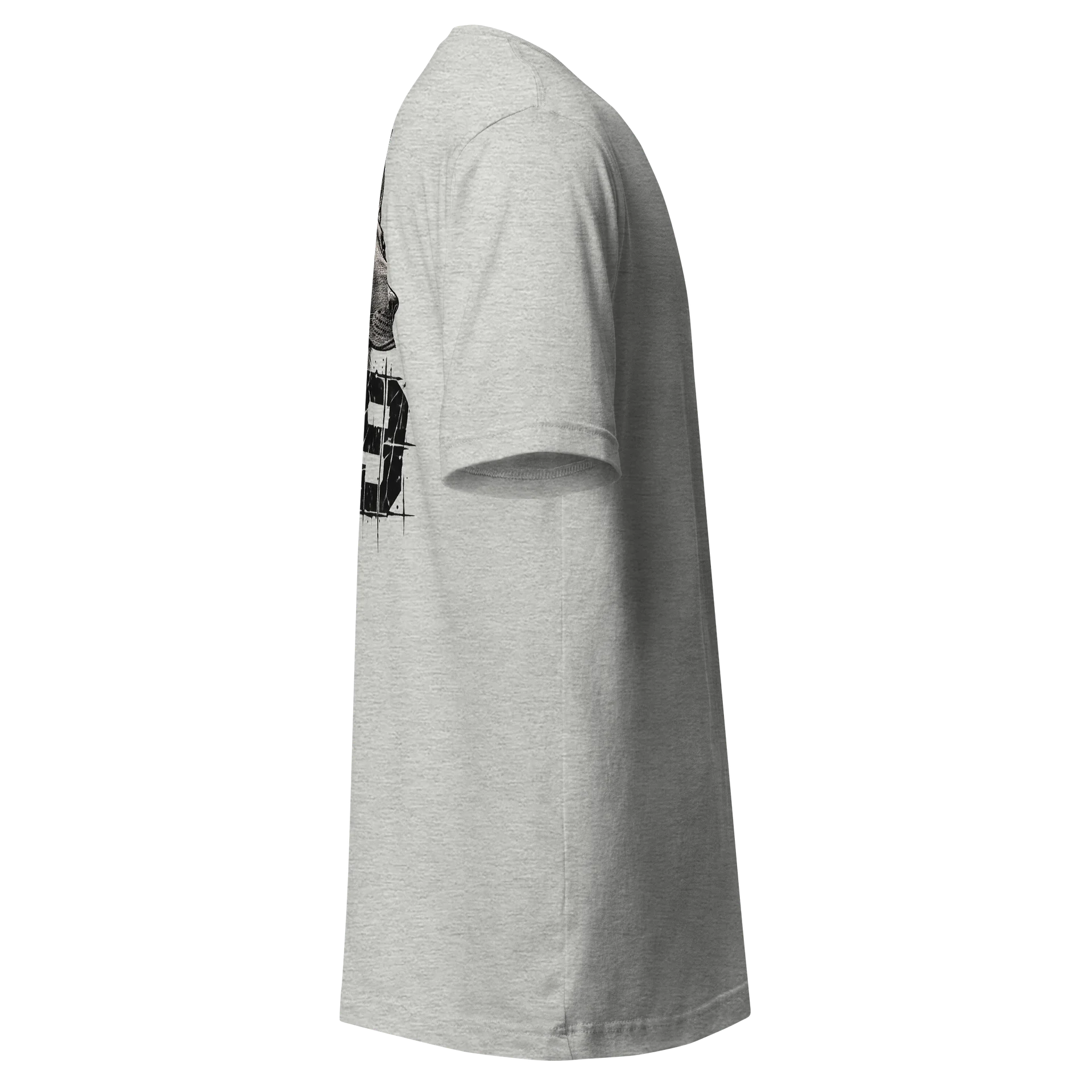 K9 product image (22)