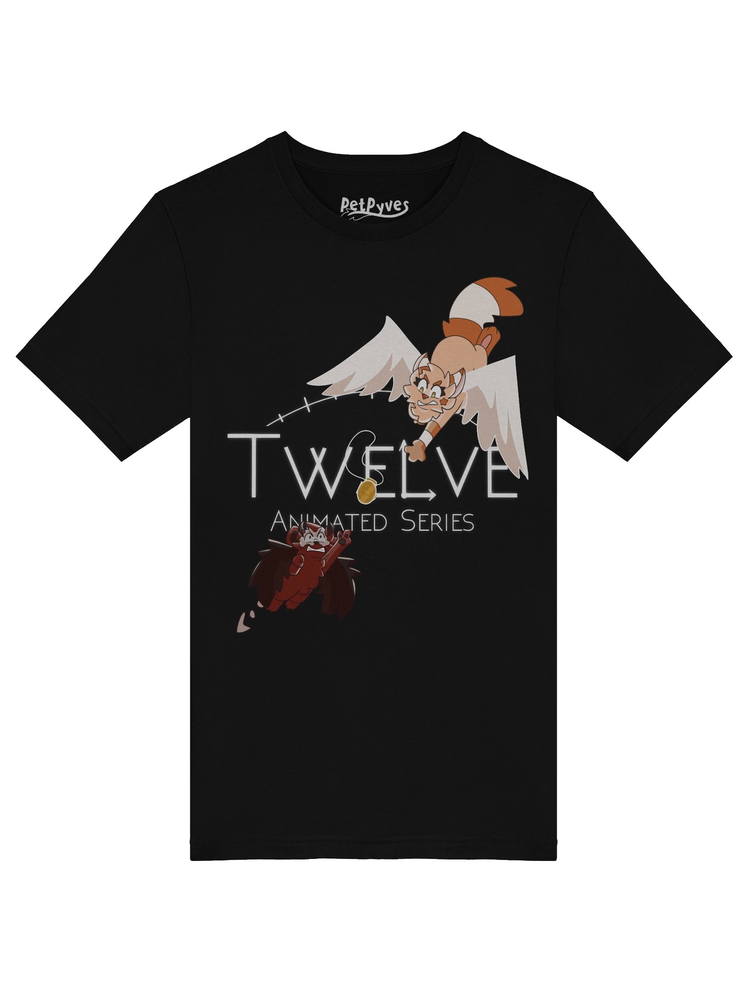 Twelve Tee product image (33)