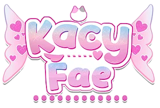 KacyFae