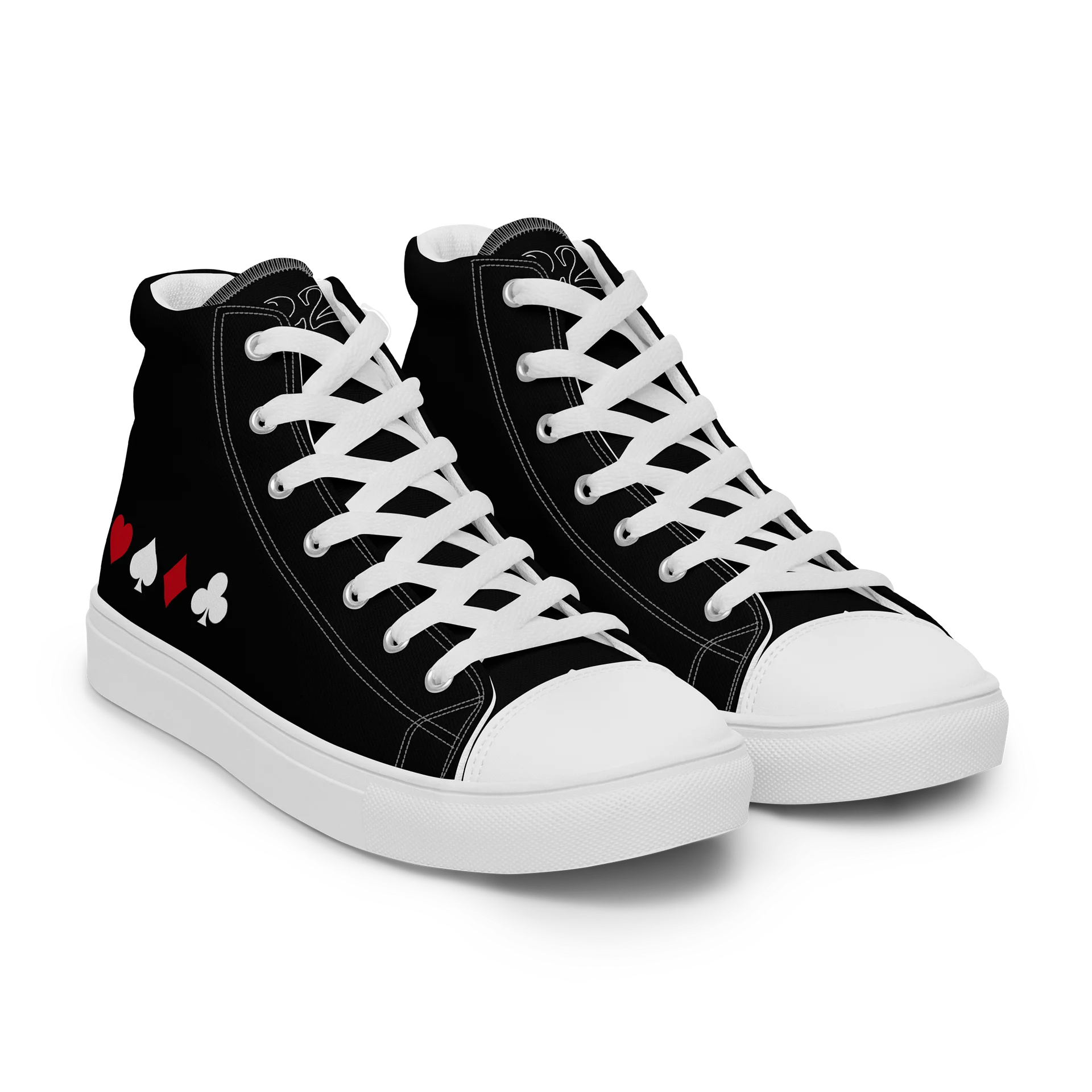 Four Suites Designer Shoes product image (8)