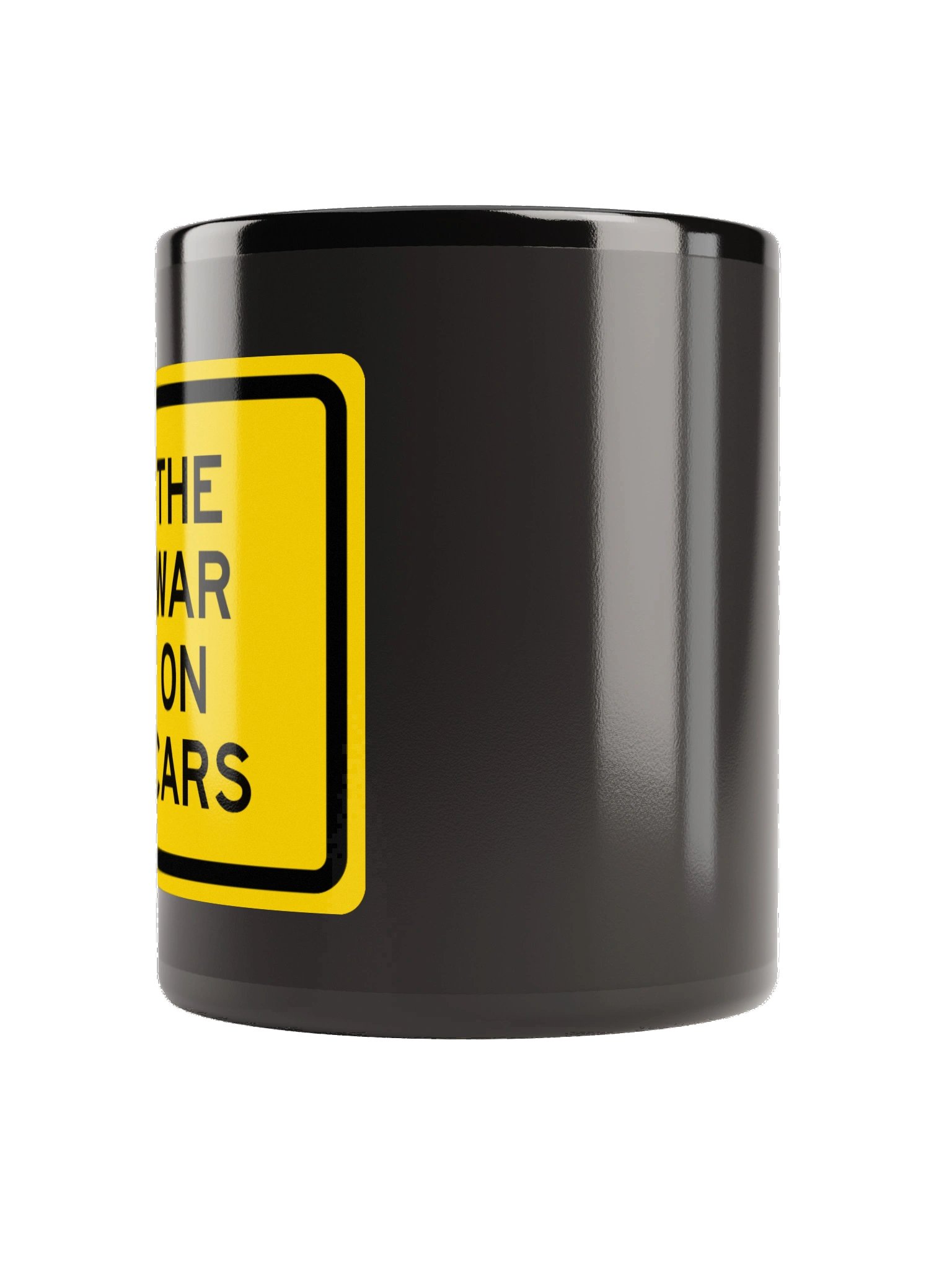 Coffee Mug product image (3)