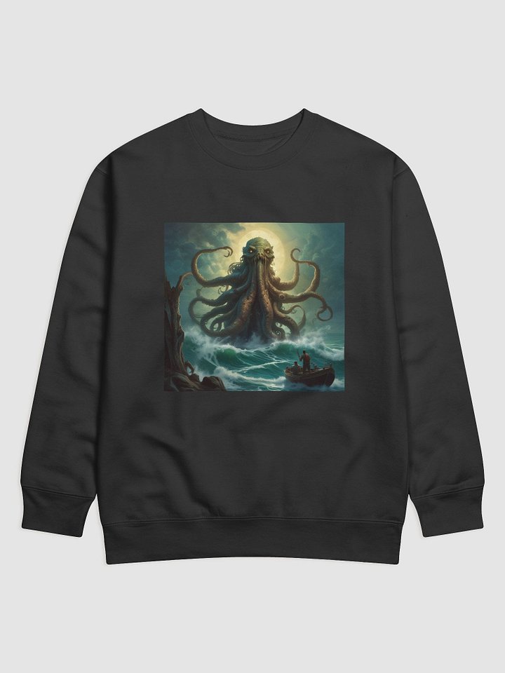 Kraken product image (9)
