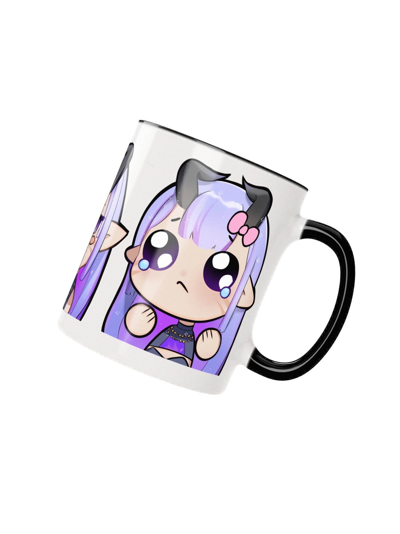 Kamiko's Mug product image (2)