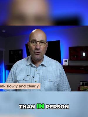 This is a sample from our FREE course for church security teams on radio procedures and purchasing radios. Link is in the video.