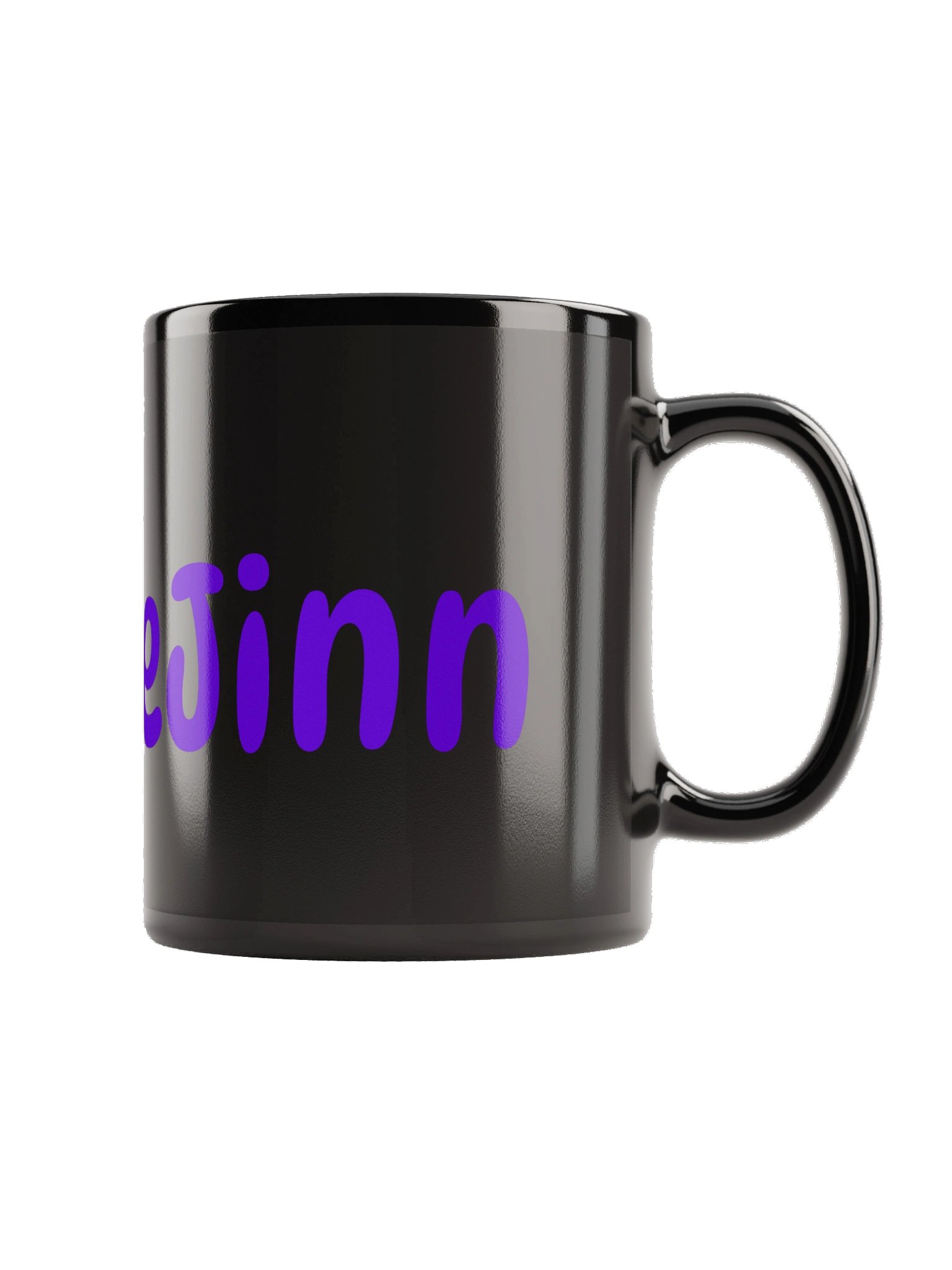 Jinn coffeeee product image (6)