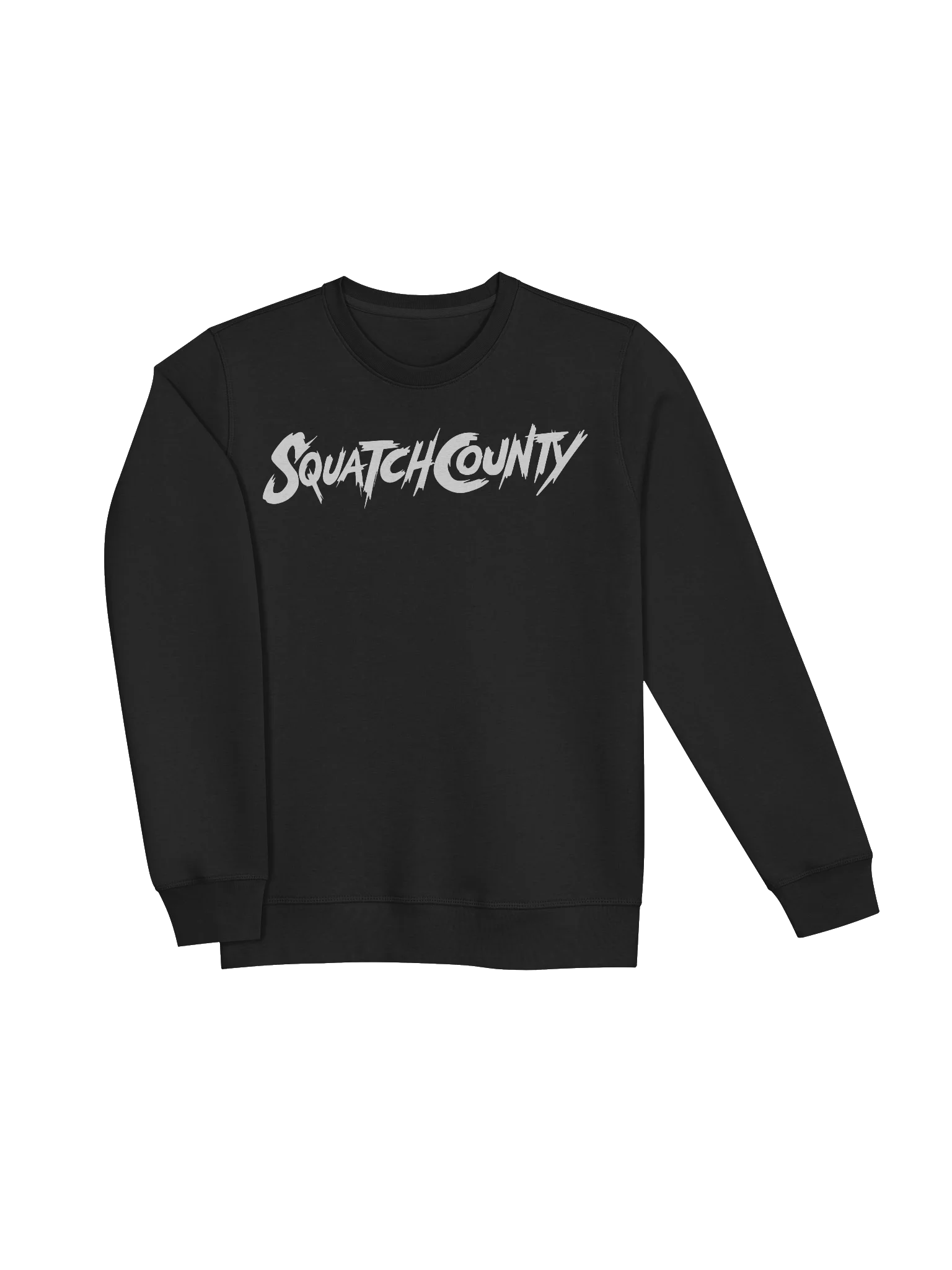 Nature is Violence Crewneck product image (3)