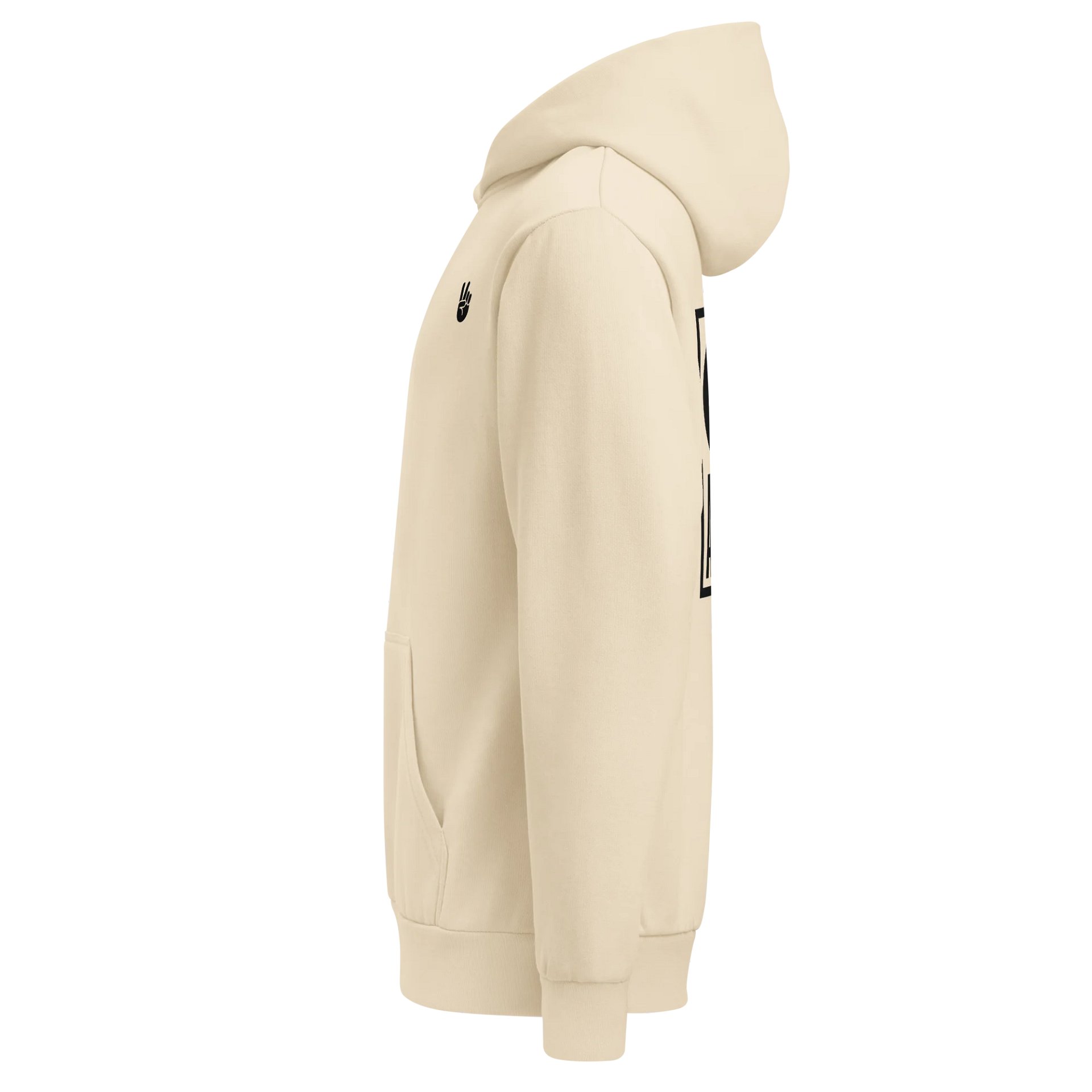 ON Assignment - Hoodie product image (7)