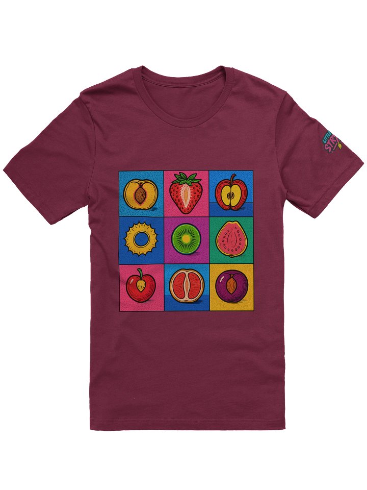 Fruit Salad product image (3)
