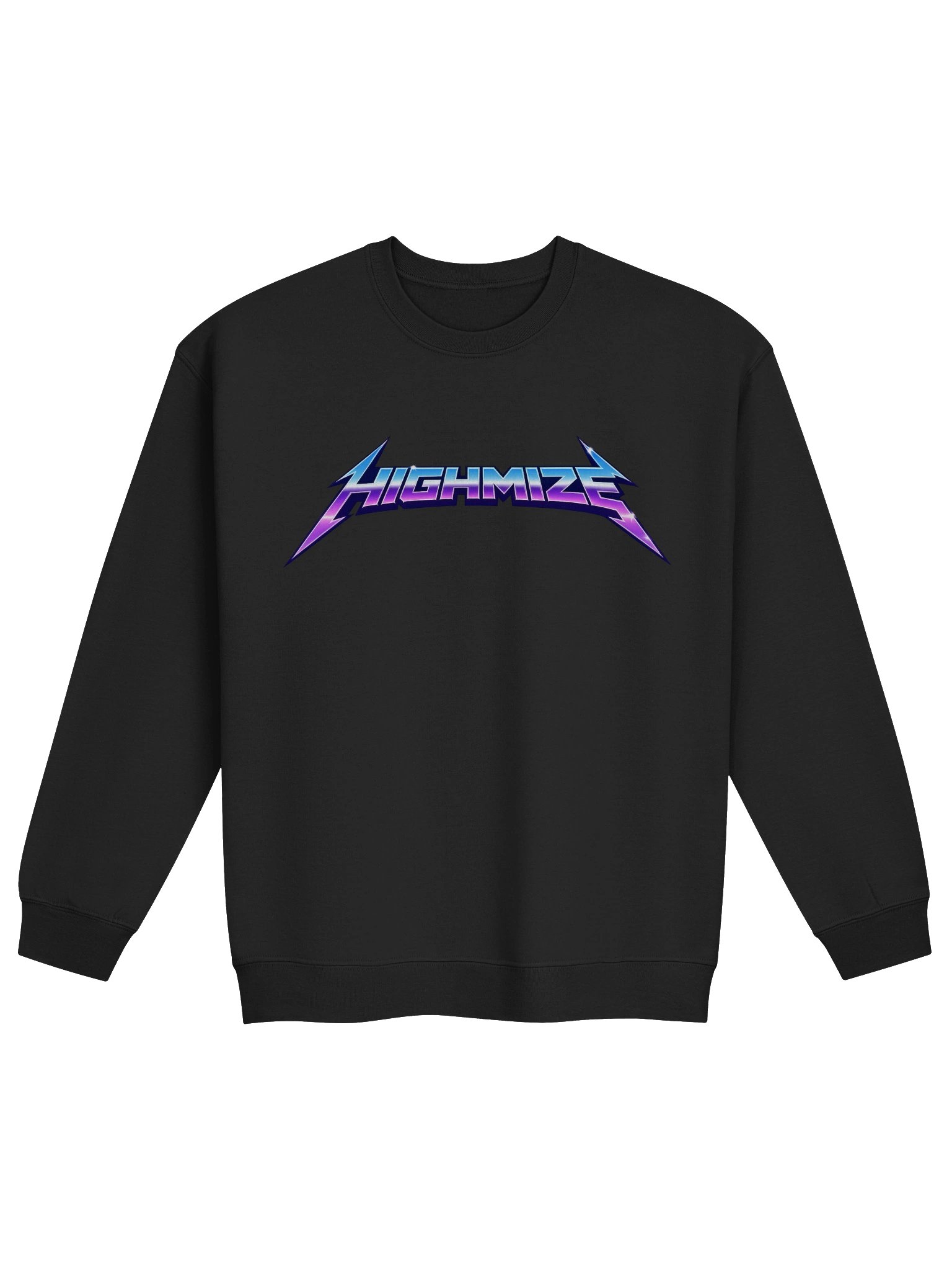 ARCADE - SWEATER product image (2)