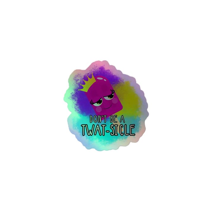 popsicle product image (1)