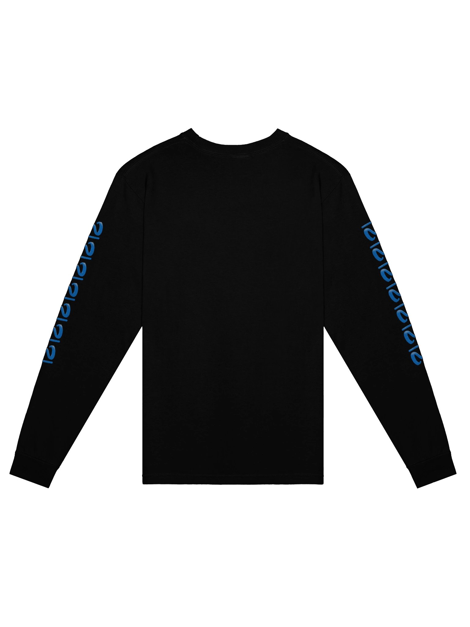 600K Subscribers Shirt product image (2)