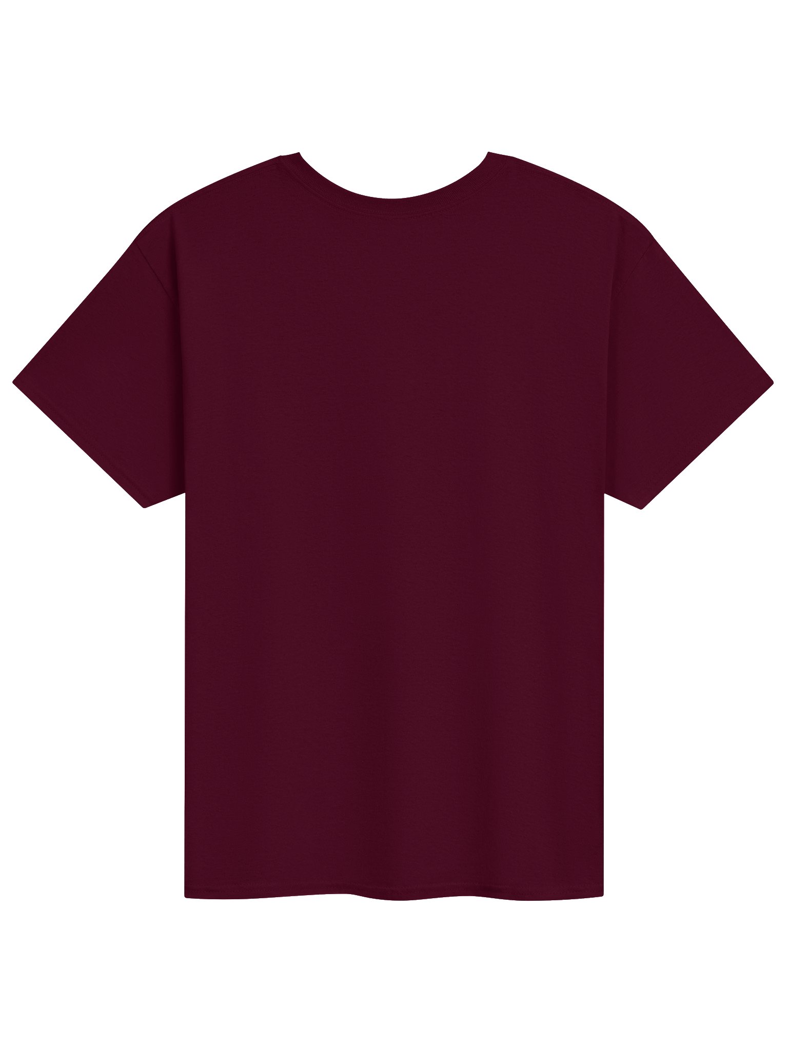 Wood Butcher It's a duck T product image (14)