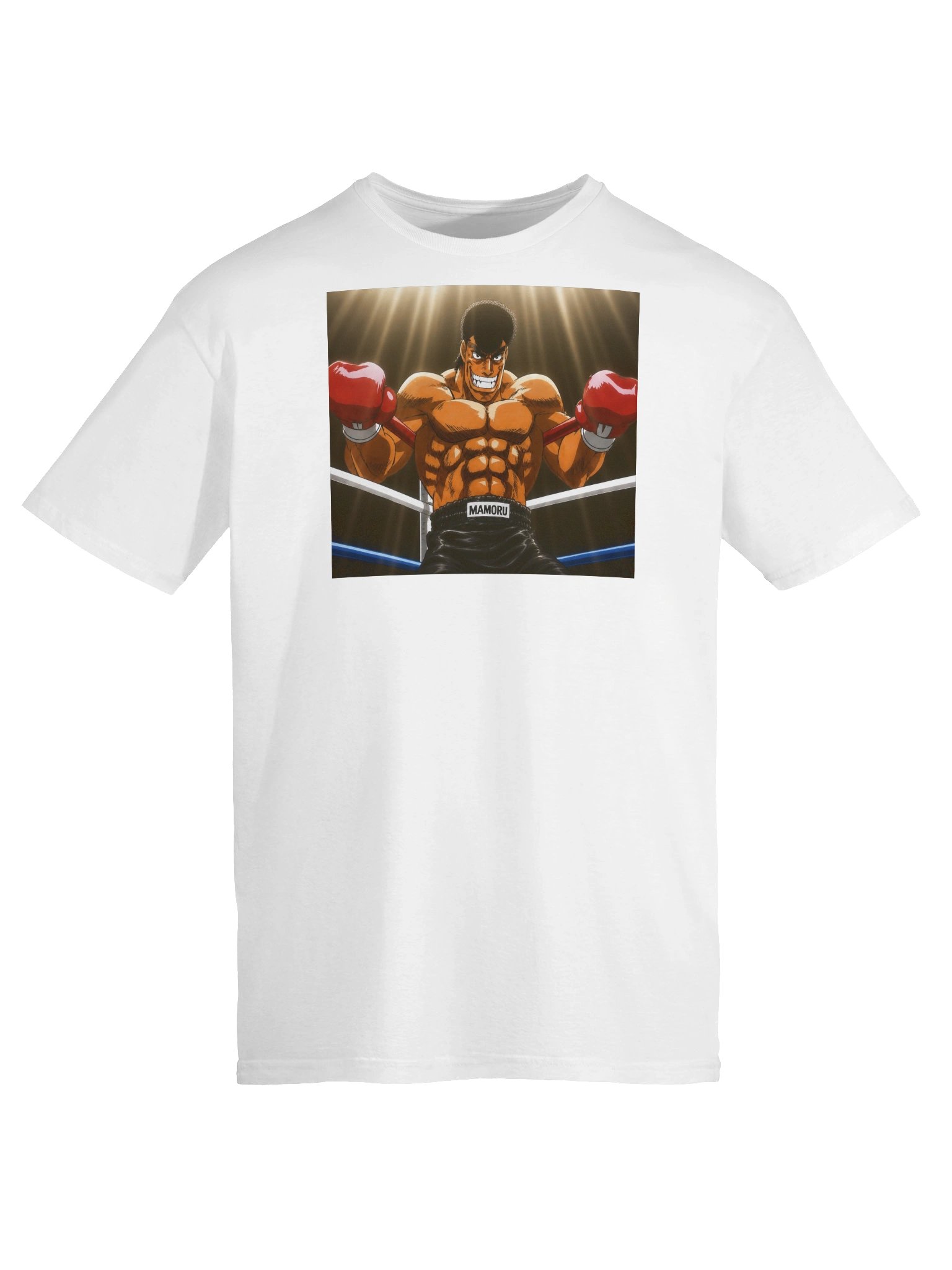 Takamura product image (9)