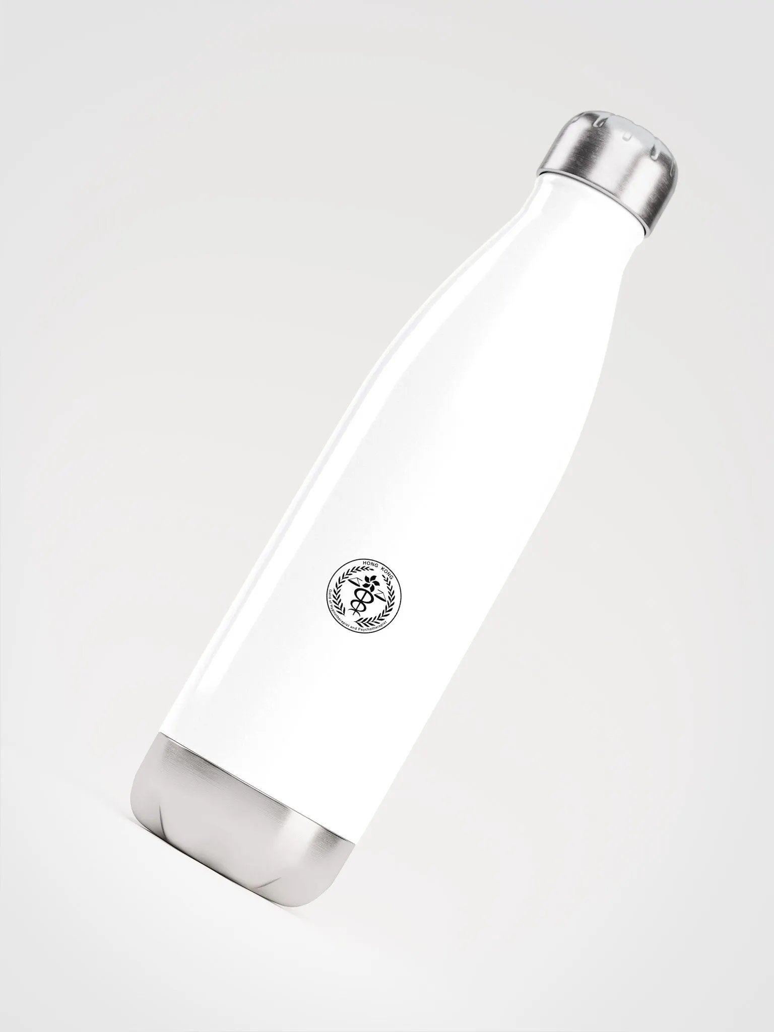 GHP Bottle product image (4)