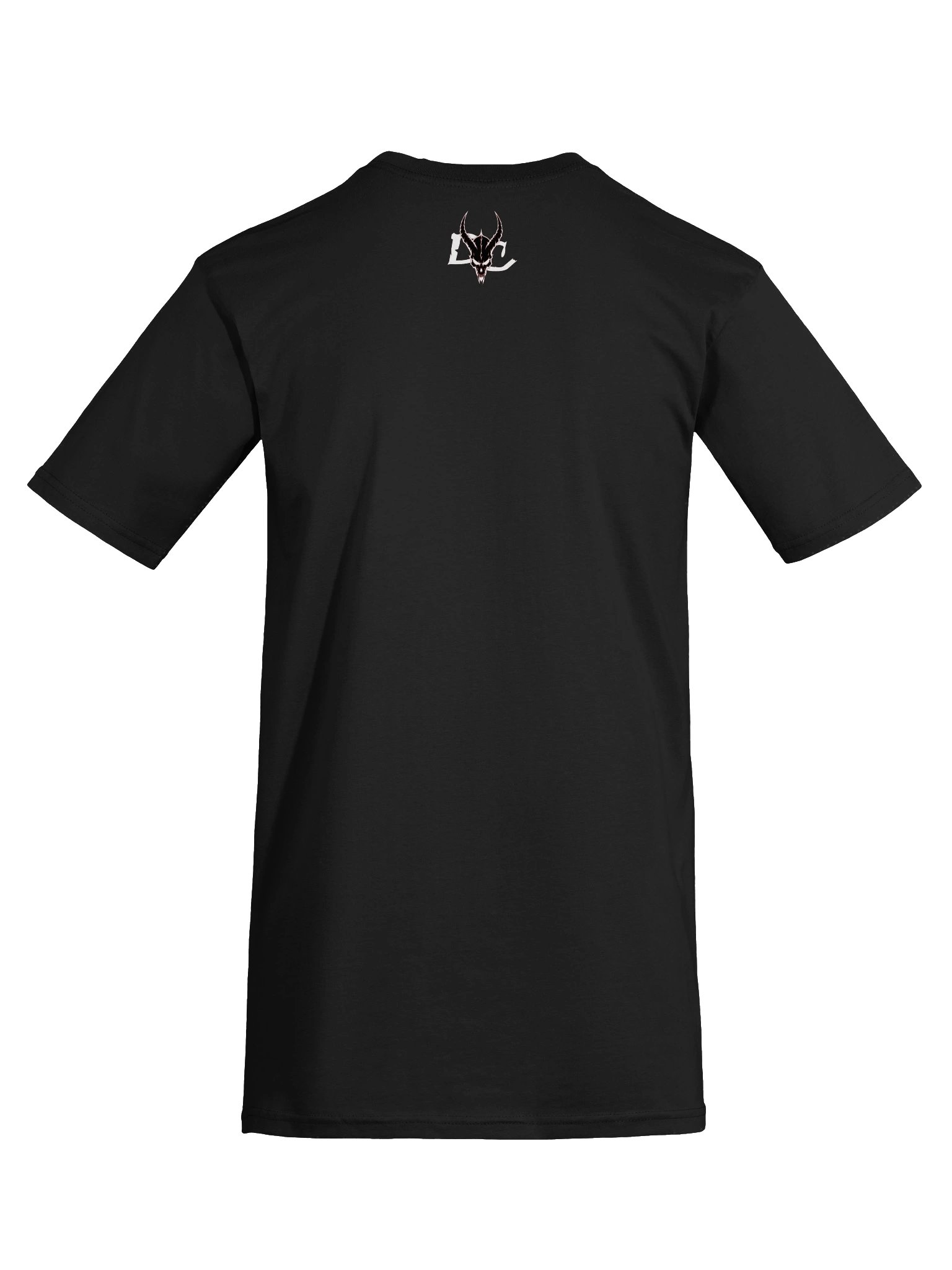 Sorry About Last Night Heavyweight Tee product image (42)