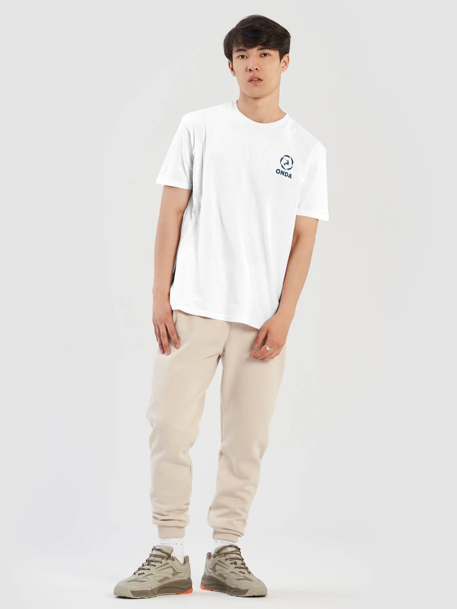 ONDA Pro product image (7)