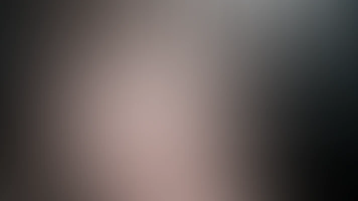 Audio thumbnail background