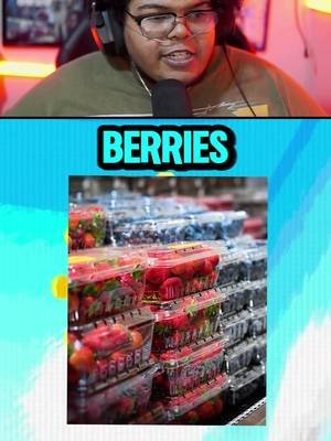 🍓 Do You Like Berries? Because This Game Has WAY TOO MANY 😂 #BerryBuryBerry #Ad #IndieGames #Gamer #SteamGames Berry Bury Berry, BerryBuryBerry, Berry Bury Berry game, indie games, Steam games, new indie games, console games, PS5 games, Xbox Series X games, Nintendo Switch games, incremental games, psychological horror games, funny games, weird games, cozy horror games, Berry Buddies, gaming 2026