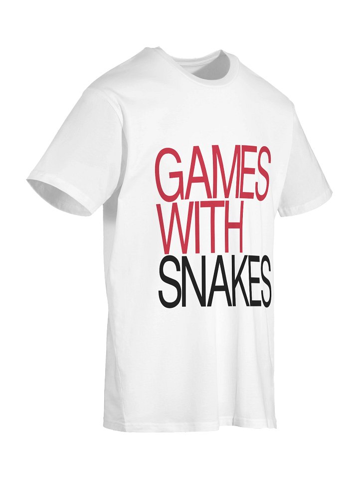 TYPE product image (2)