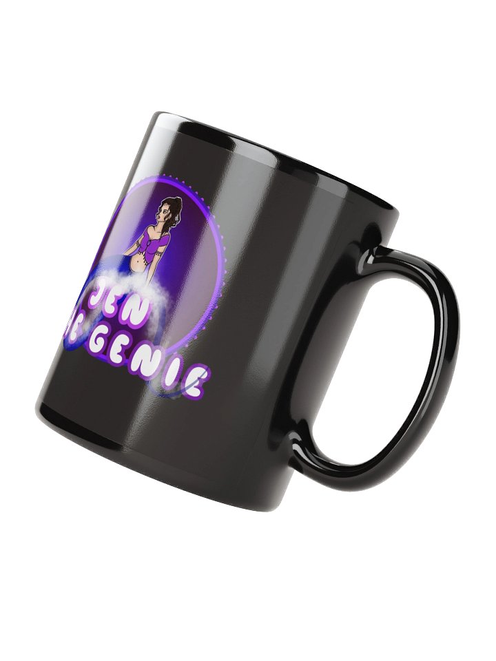 Need more coffeeeeee product image (3)