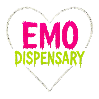 Emo Dispensary