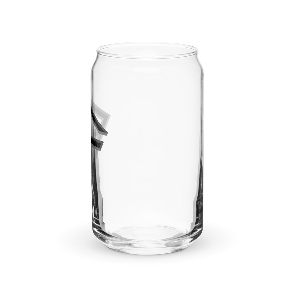 Glass Cup product image (39)