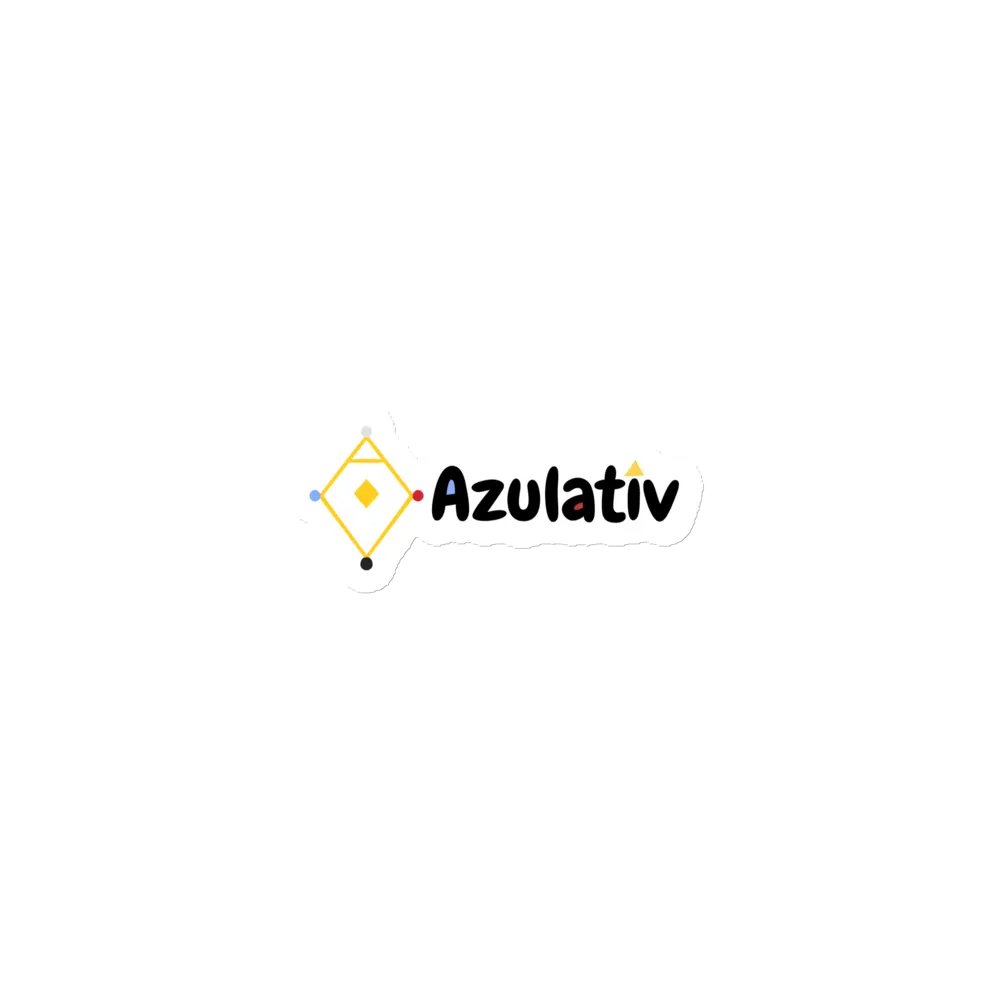 small logo product image (1)