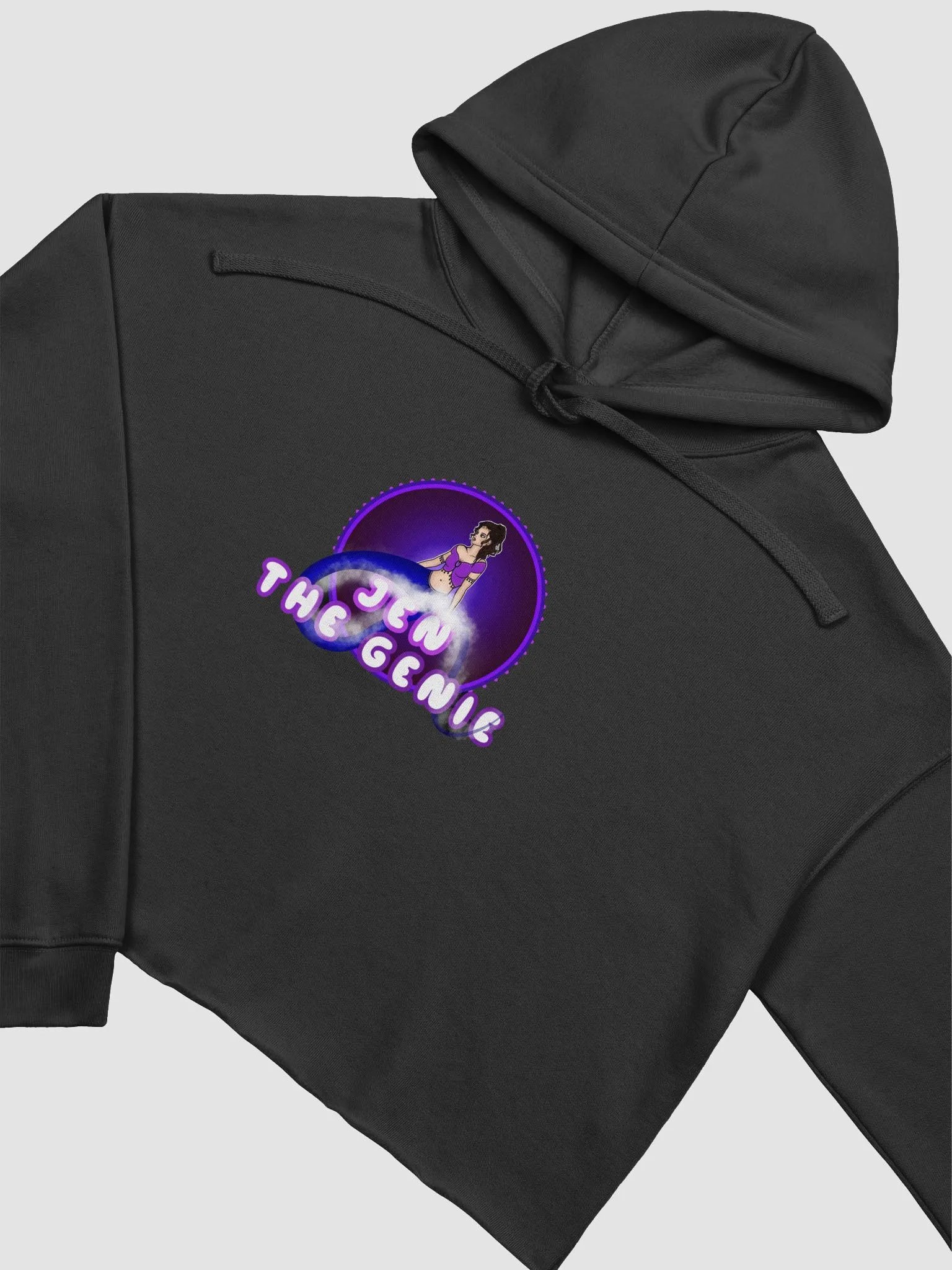 crop it product image (12)