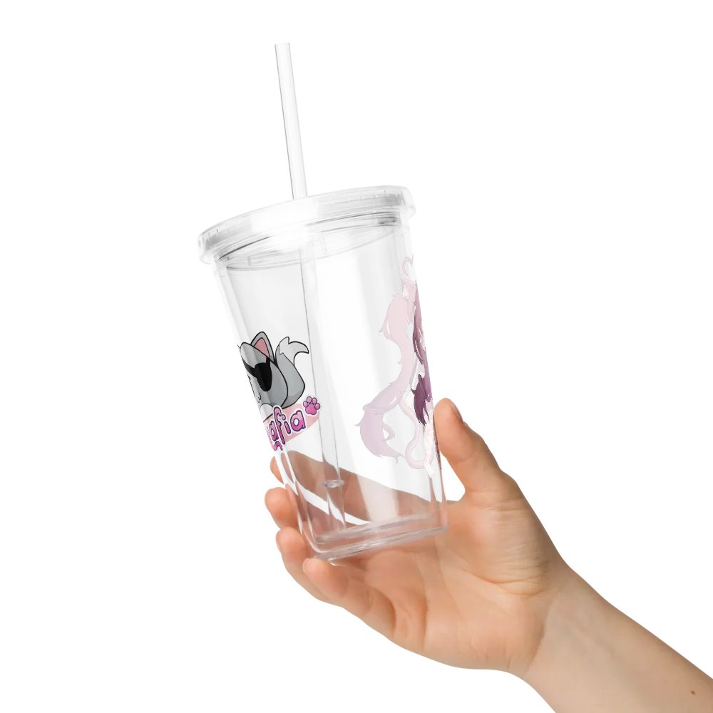 Stance Tumbler product image (6)