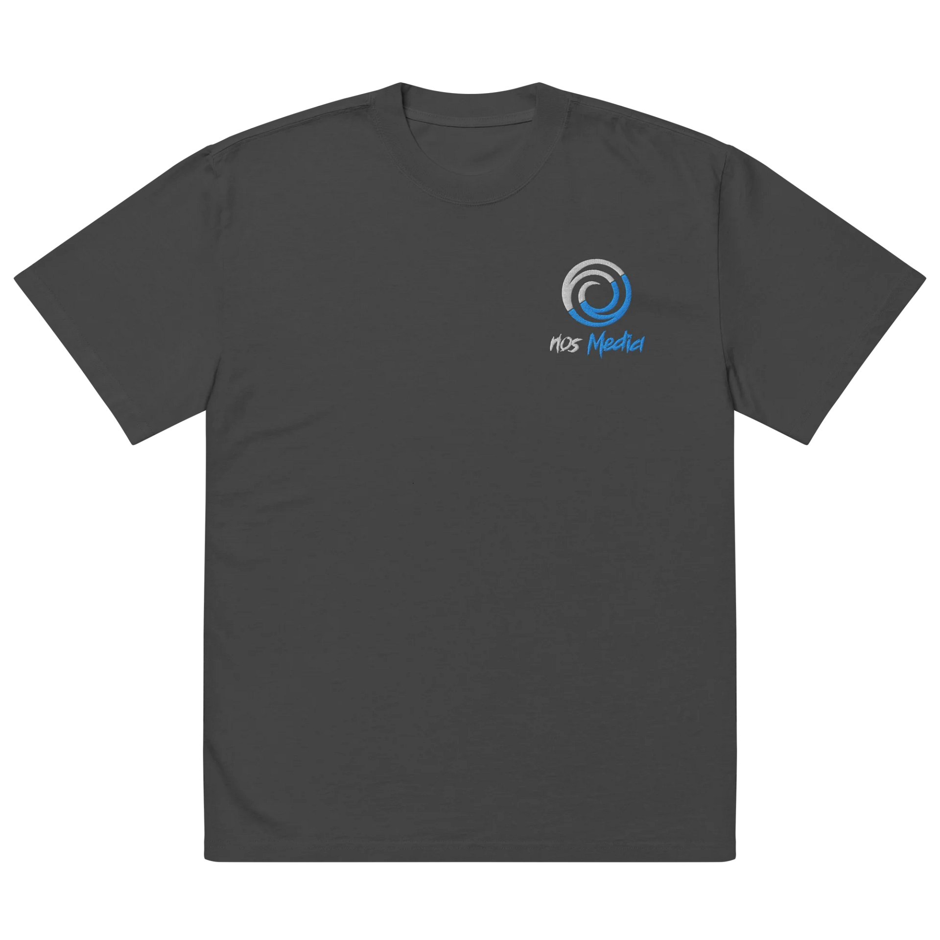 T - Shirt Donna product image (2)