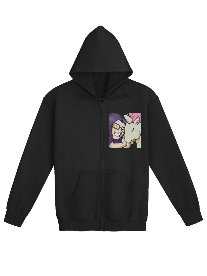 Hoodie product image (10)