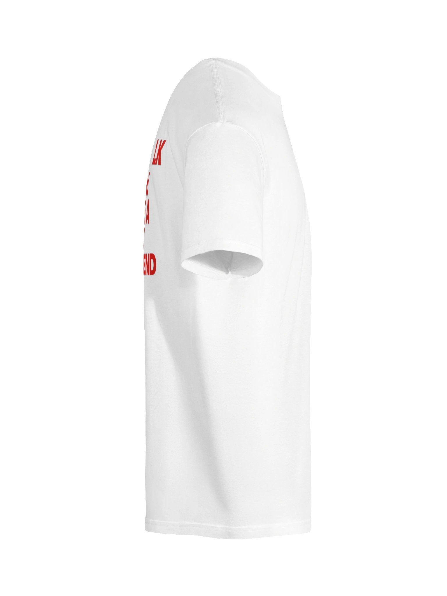 DON'T TALK TO ME I HAVE A HOT GIRLFRIEND product image (10)