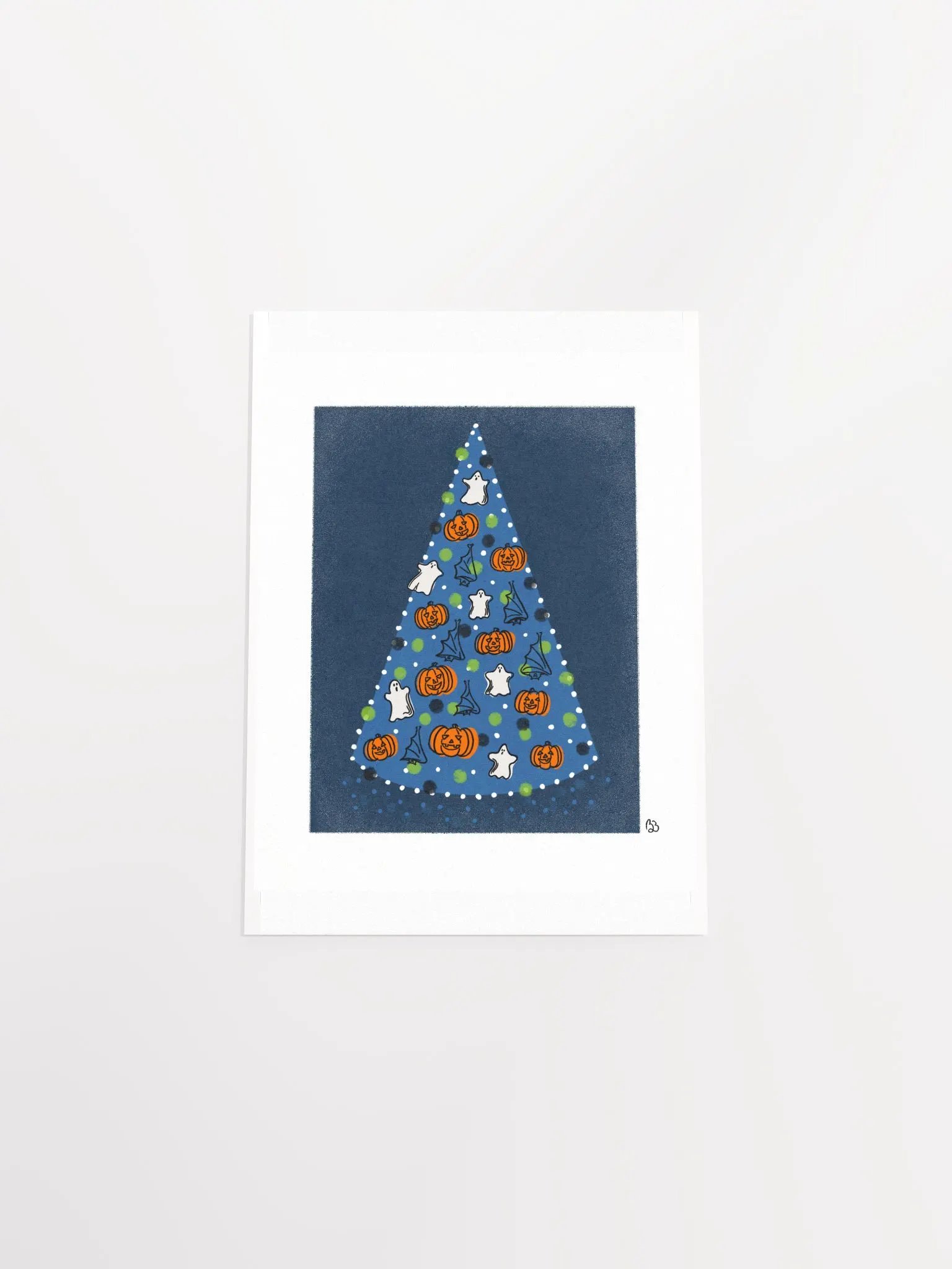 Not Xmas product image (4)