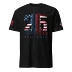 9/11 25th Anniversary: REMEMBER