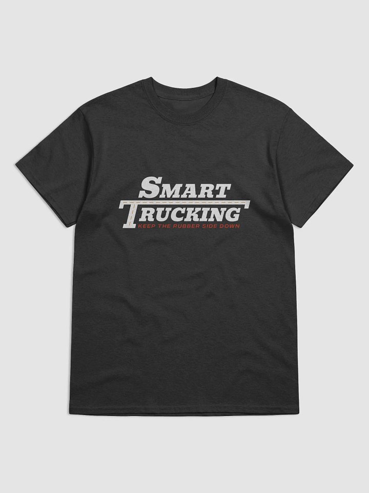 Smart Trucking T product image (1)