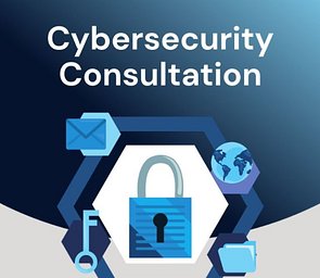 Elevate Your Cybersecurity 