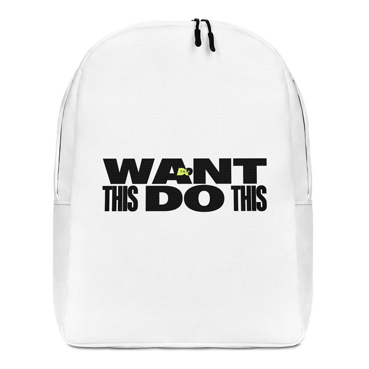 Backpack product image (1)