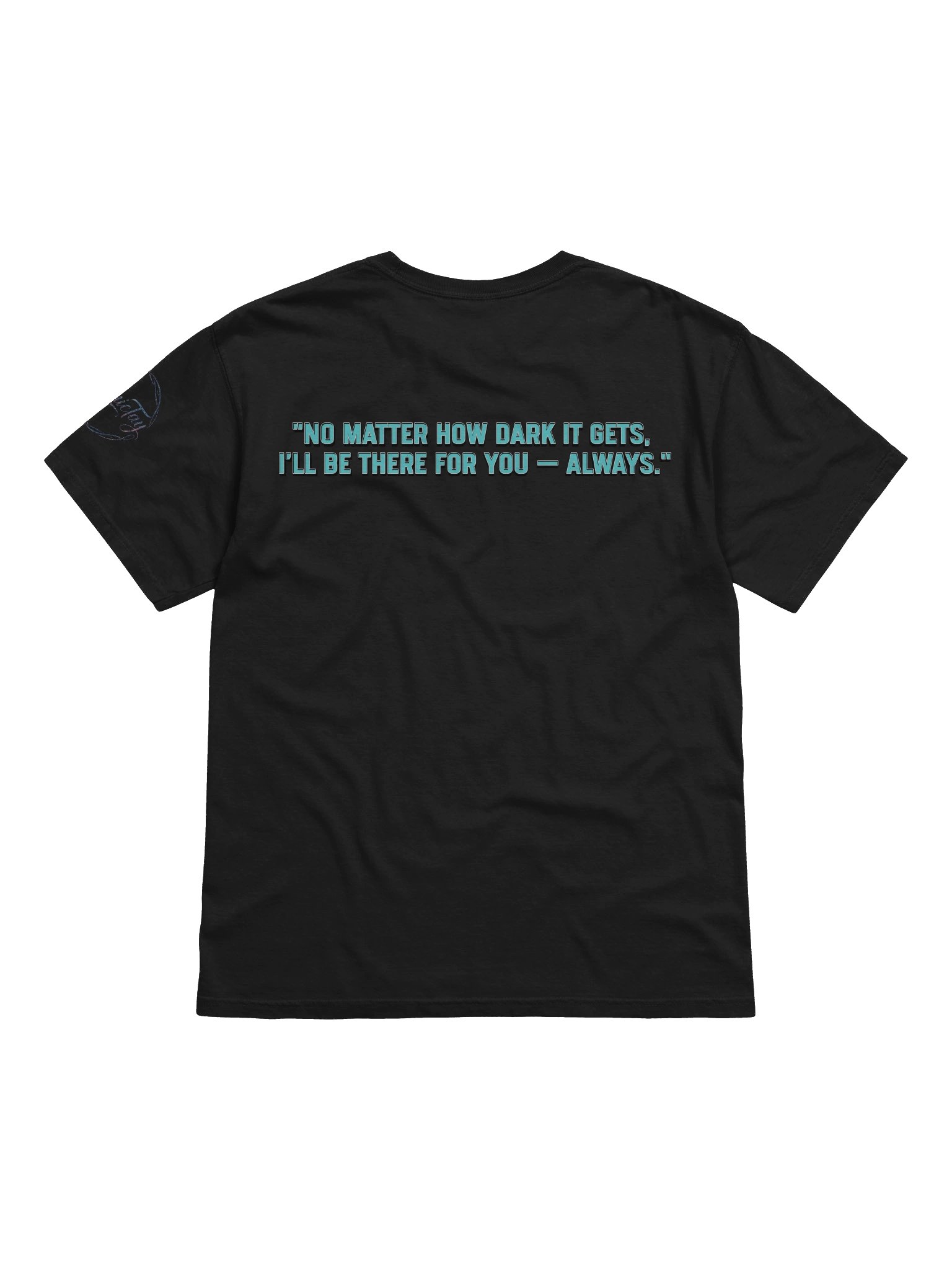 The Mod Squad Shirt product image (14)