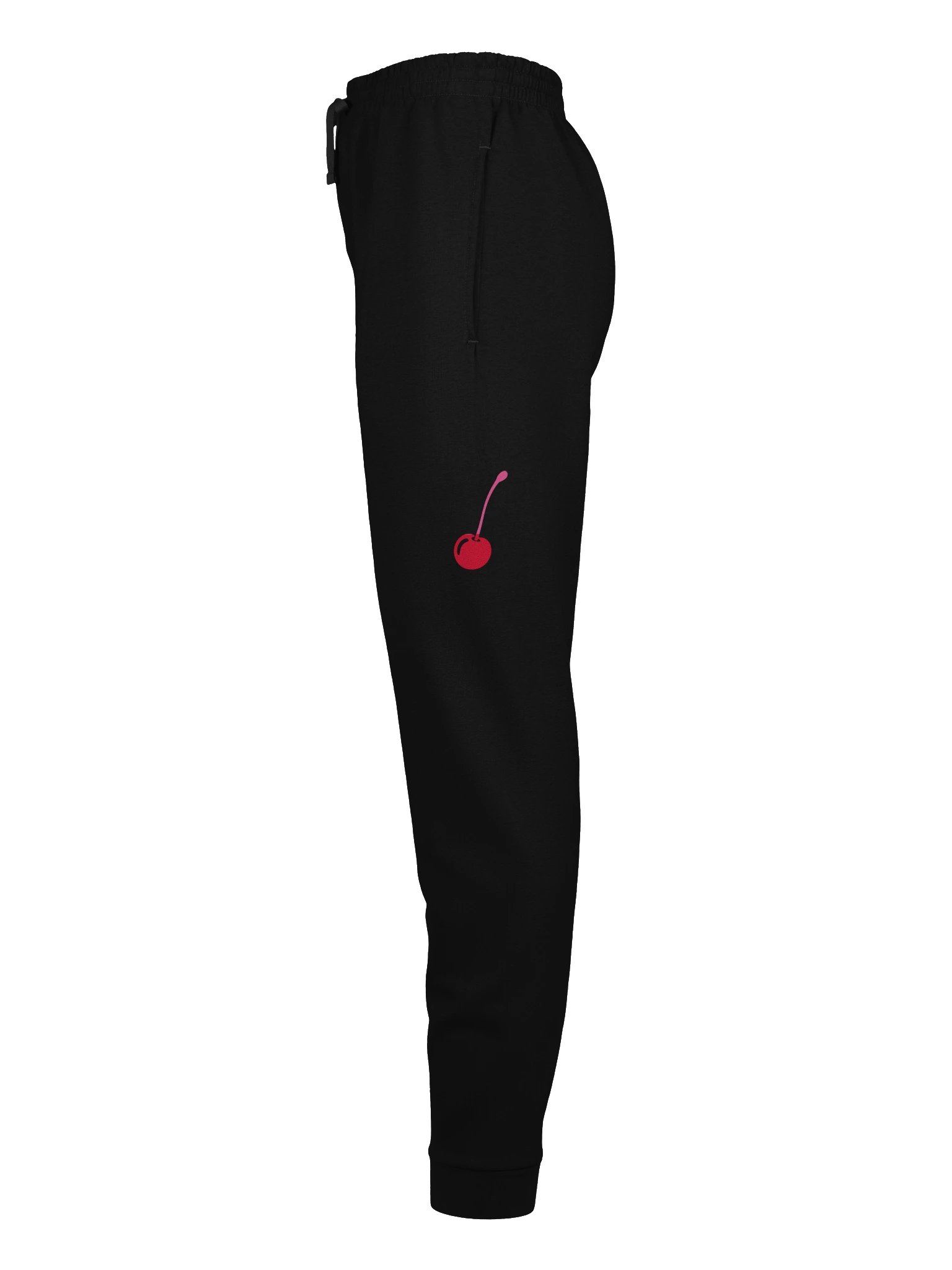The Cherry Joggers product image (25)
